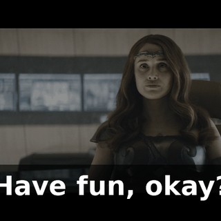 8a5d435f-b062-4e4c-85a5-97ca65cc175e.gif