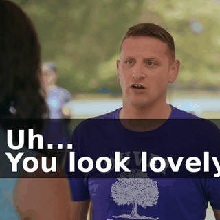 8a5d65eb-d1d2-4644-8fb6-57b6c011436c.gif