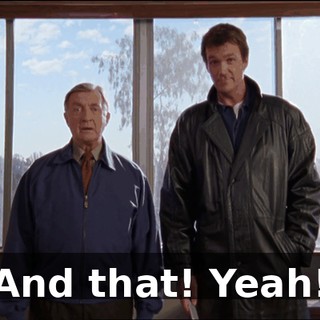 8a5db996-4116-4b09-aec6-d767f00f686f.gif