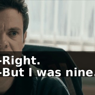 8a5dd7b5-0f4a-480e-ae11-2f2a96288b28.gif