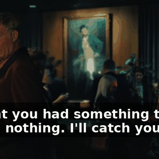 8a5e745c-518d-45dc-8271-bc1706b7d9fb.gif