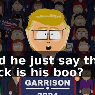 8a5f4e70-e303-4fe2-8f04-e67c85a26054.gif