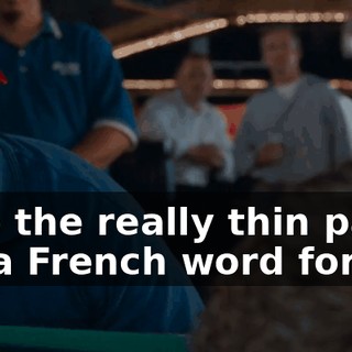 8a5f5738-eeb0-466d-8f3a-2bc029b332be.gif