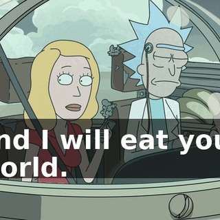 8a5ff33c-ee43-4c92-b195-a7bd22280853.gif