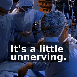 8a603473-d2c1-45df-b31e-90c759885311.gif