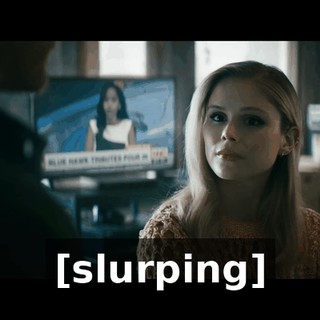 8a6089da-54f8-4757-8ecc-1a048442a67d.gif