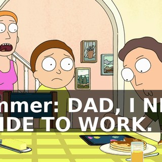 8a60b7bc-0470-4f12-89e8-021ee36cc829.gif