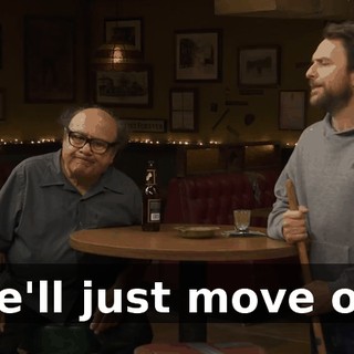 8a60d714-1956-42c2-9880-fd37f2151484.gif