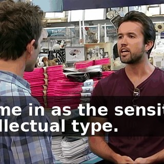 8a61245f-6797-427e-b9f7-7ef7a0b8fd98.gif