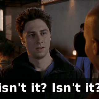 8a615220-753e-49e8-93d8-20a03ab37ae2.gif
