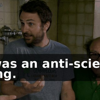8a616d54-9f5c-4706-b343-e2405498bfc4.gif