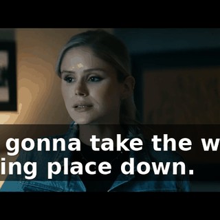 8a6243fe-ce96-4f52-aa6d-b64a0a9281a0.gif