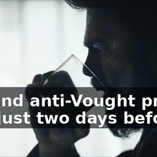 8a626617-c989-4a3f-a648-ea62dece7351.gif