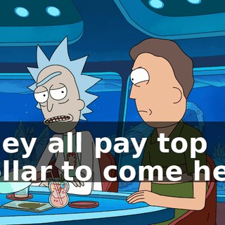 8a62b49c-491d-4fc7-839f-7975f1310950.gif