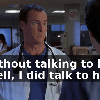 8a62b9e4-cb11-47f3-a9d1-d0a83c8e833b.gif