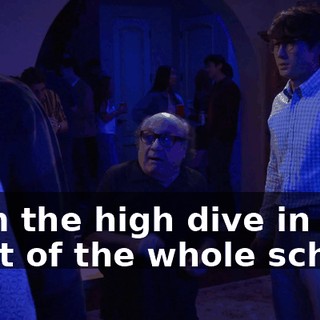 8a62f498-4d4d-499d-94ea-c94f69132e32.gif