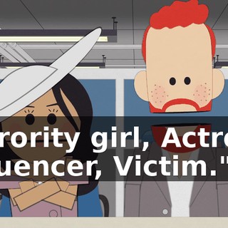 8a63cc40-5865-4760-9505-4cd1bb7f8097.gif