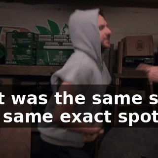 8a63e211-c933-4c8d-8056-021ae6fb65b7.gif