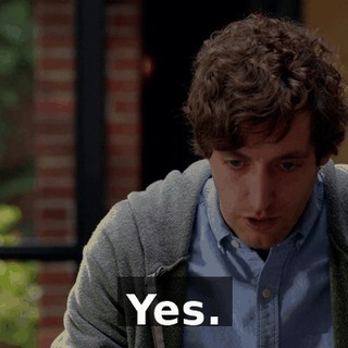 8a6435c9-b9d7-48fa-9e51-de76cad534f0.gif