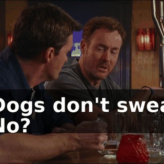 8a652a94-3711-445d-b174-84d2fcd748bc.gif