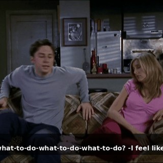 8a653a2f-b290-4cbd-8d06-c3b6d0a3f510.gif
