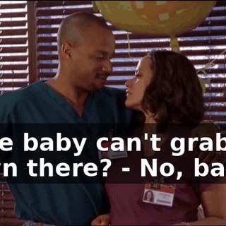 8a65487d-8405-456a-8e7d-fff37f113f99.gif