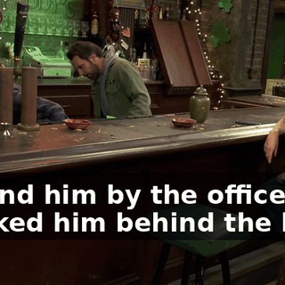 8a655d75-666c-43eb-9661-0b015476e1d9.gif
