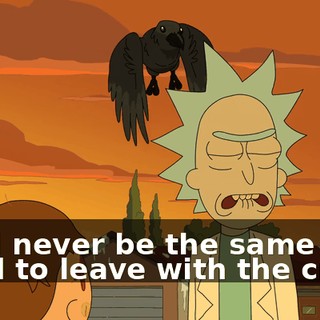 8a658729-a303-480b-adce-036ae1c2cee4.gif