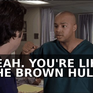 8a65d921-474f-4cfc-951d-369b344bd46e.gif