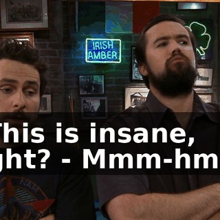 8a661fde-6a67-49be-827c-69bf4cf4ef37.gif