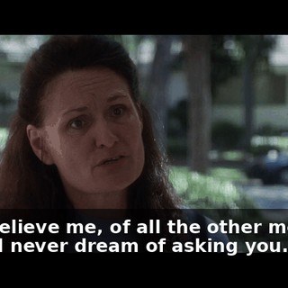 8a6692c8-5afd-435c-841e-0dd2de74b9b9.gif