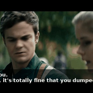 8a66b1dd-f8f7-4d59-93b5-9c9d8e3ab1d5.gif