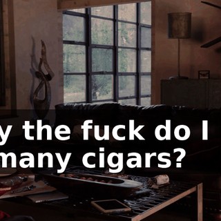 8a675111-af81-4f45-85c8-38faa65c7cb3.gif