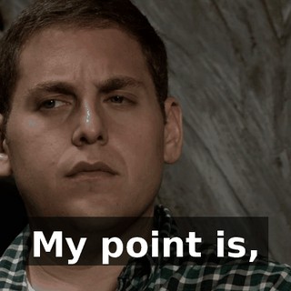 8a675b6c-cfa8-4e47-b44b-448c52f8f22a.gif
