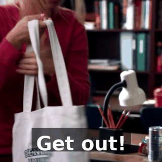8a67a071-d13f-43e3-93b8-536eea3a8f58.gif
