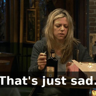 8a67c8a7-9110-41be-a829-f079bbd4d03d.gif