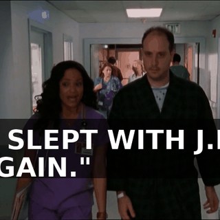 8a68e5f1-5617-49e3-8aa9-598c39ad3a12.gif
