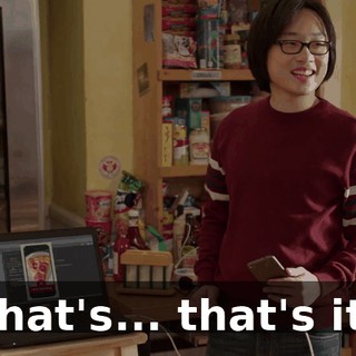 8a68eae4-55a1-46fa-bdf8-cc5d7f0b57c8.gif