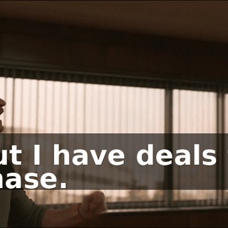 8a693515-42a7-477f-ad7b-d716d457420f.gif