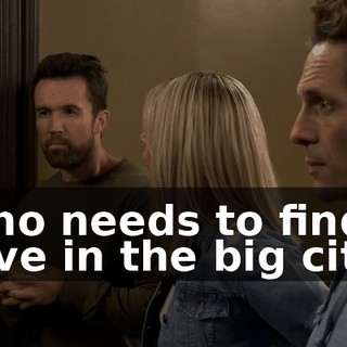8a6938c1-7d6d-4415-9846-ba5bc5a792b9.gif