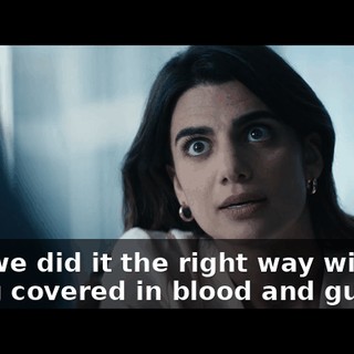 8a69a67f-e46f-4f20-ae7a-1fd751400113.gif