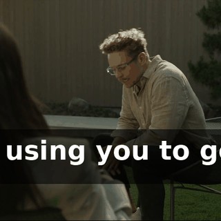 8a69b662-31b1-4da8-81ae-defebdd355f1.gif
