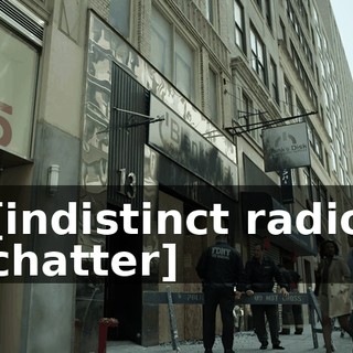 8a69b7c7-879b-4f0a-8458-4a67192ad6e4.gif