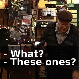 8a69c682-e085-4e55-81e3-4e738333f648.gif