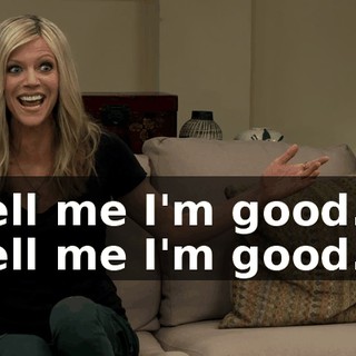 8a6a0d3e-0ac8-4f0d-a586-43758bfb2b61.gif