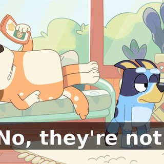 8a6a20f2-8e1c-4d12-8fba-56d277462473.gif