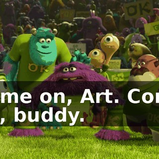 8a6a5be1-5020-45f6-b0e4-303869600df2.gif
