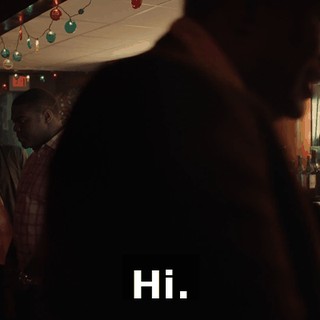 Hi.