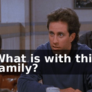 8a6b1f75-a99a-4cc8-ae23-7c886286a73b.gif
