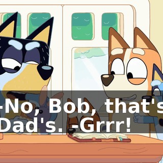 8a6b387d-de1f-45bb-ba22-60e2e45accaf.gif